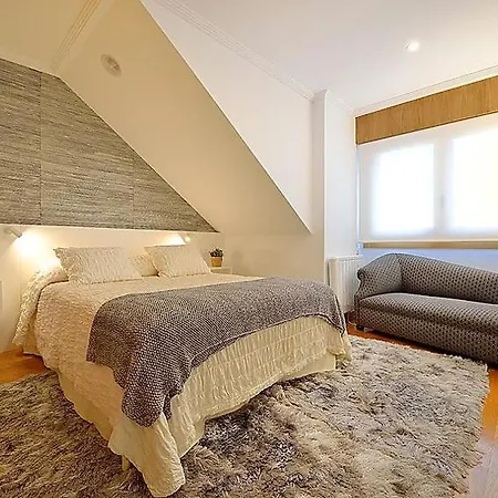 Sleeps 7 Pool או גרובה