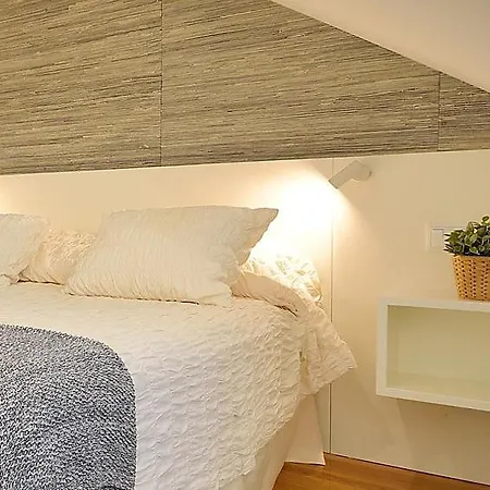 Sleeps 7 Pool בית נופש *