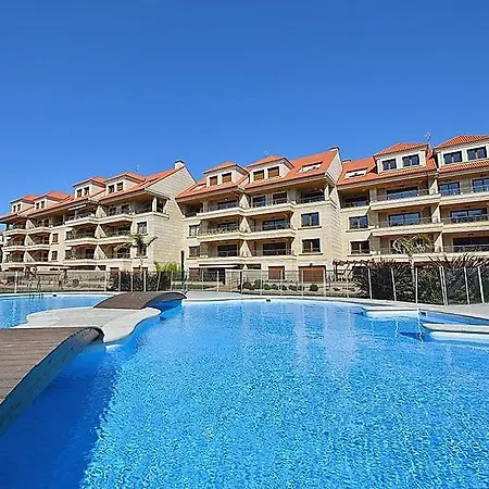 Sleeps 7 Pool בית נופש