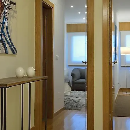 Sleeps 7 Pool בית נופש